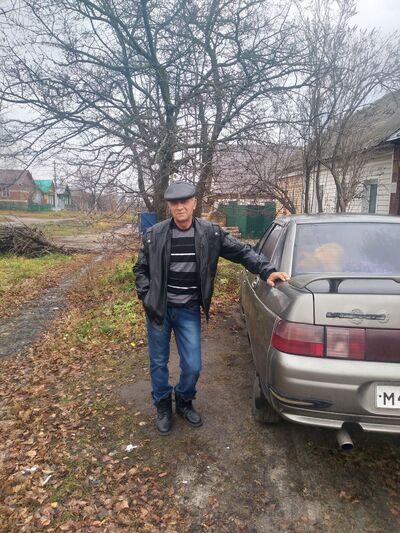  ,   , 64 ,   ,   