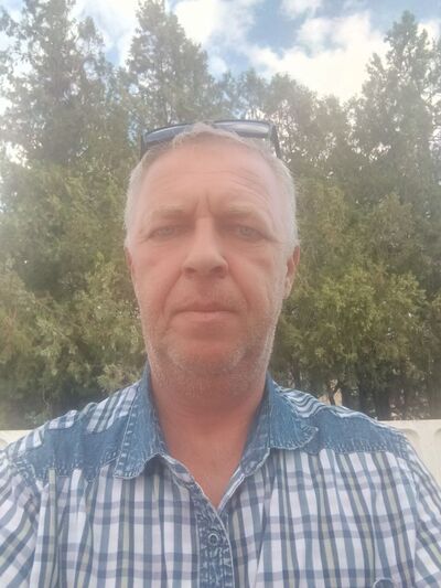  ,   , 56 ,   ,   
