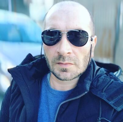  ,   Shako, 43 ,   ,   
