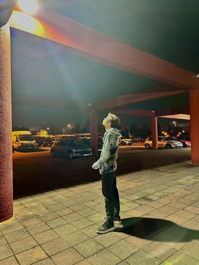  Podgorica,   , 22 ,   ,   