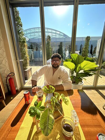  Halden,   Serwan, 33 ,   ,   