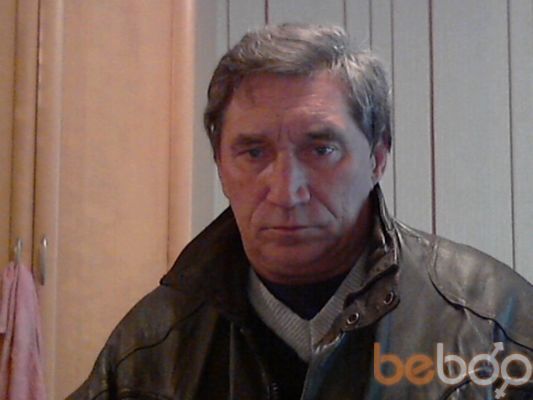  -,   Aleksandr, 68 ,   