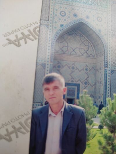  ,   , 57 ,   c 
