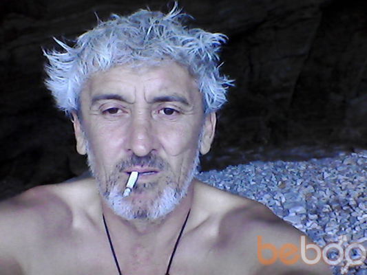  Thessaloniki,   , 59 ,   