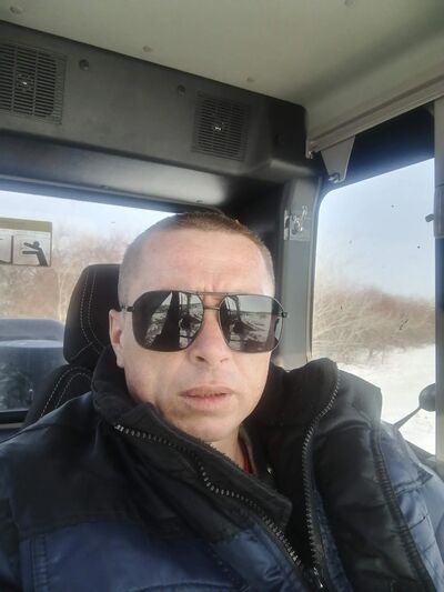  ,   Arthur james, 55 ,     , c 