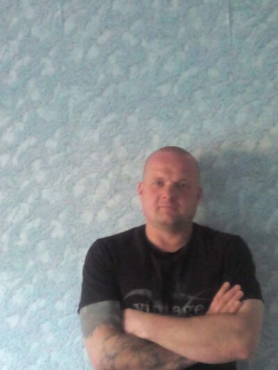  ,   , 43 ,     , c 