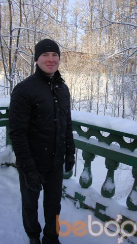  ,   Petro, 40 ,   