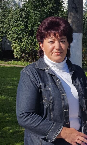  ,   , 53 ,     , c 