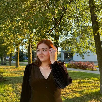  -,   , 22 ,     , c 