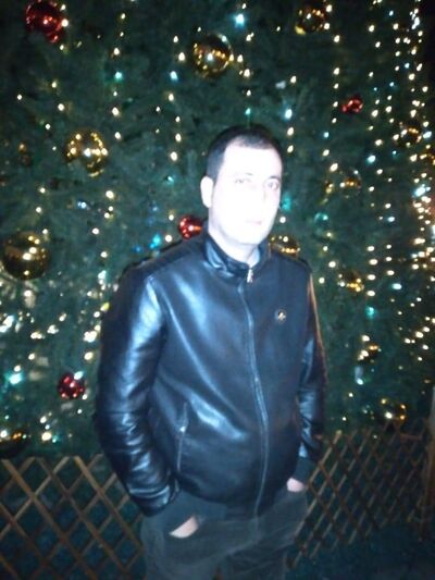  ,   , 40 ,   ,   