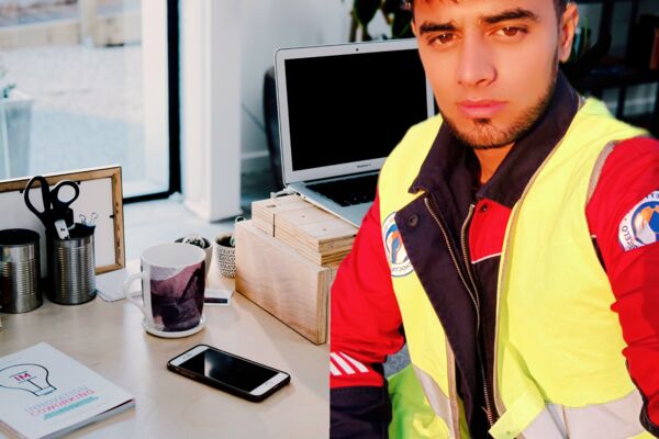  ,   Sanjar, 26 ,   c 