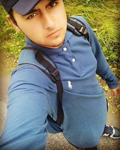  ,   Ozod, 29 ,   ,   , c 