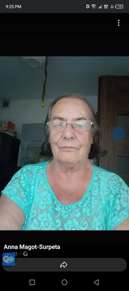  ,   Ana, 68 ,   ,   