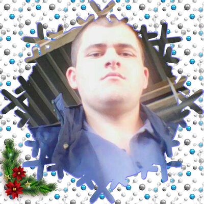  ,   , 28 ,   ,   , c 