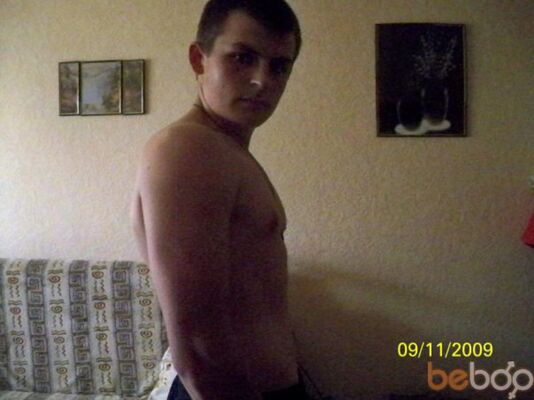  ,   DJ_CROSS, 34 ,   