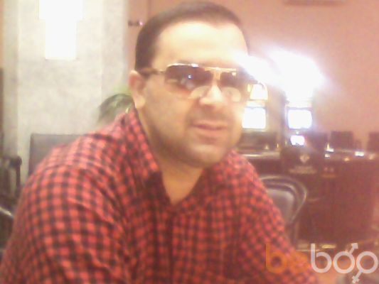 ���������� �������, ���� ������� Qarqa77, 47 ���, ������������ ��� ������, ����� � ���������, c�������� ���������