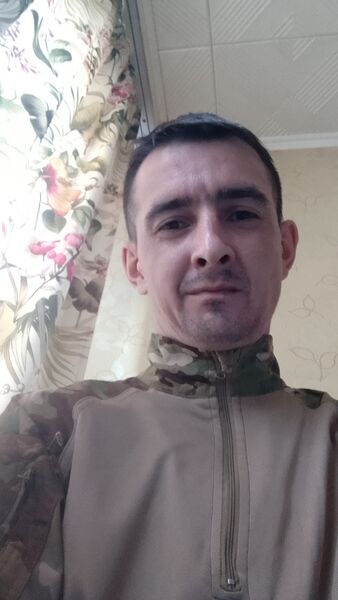  ,   , 41 ,   ,   , 