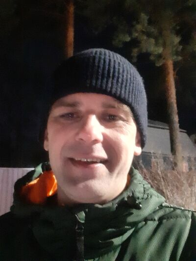  ,   , 39 ,     , c 