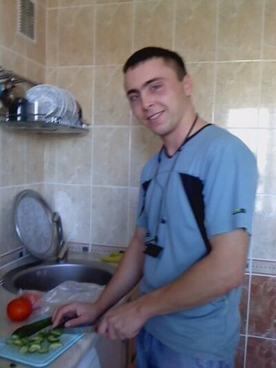  ,   Alex Alex, 35 ,   ,   , c 
