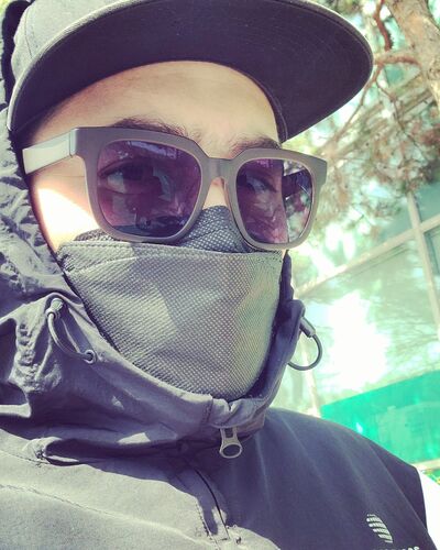  Ansan,   , 38 ,   ,   