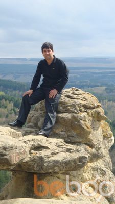 ���������� �������, ���� ������� ����, 39 ���, ������������ 