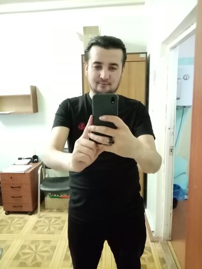  ,   Lachyn, 40 ,     , c 