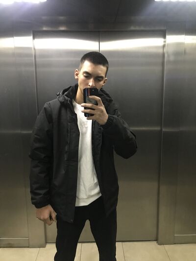  ,   , 21 ,   ,   , 