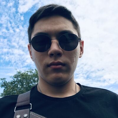 ,   , 28 ,   ,   , c 