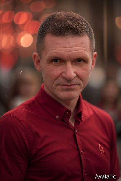  ,   , 49 ,   ,   , c , 