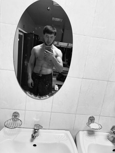  ,   Alisher, 27 ,   ,   , 