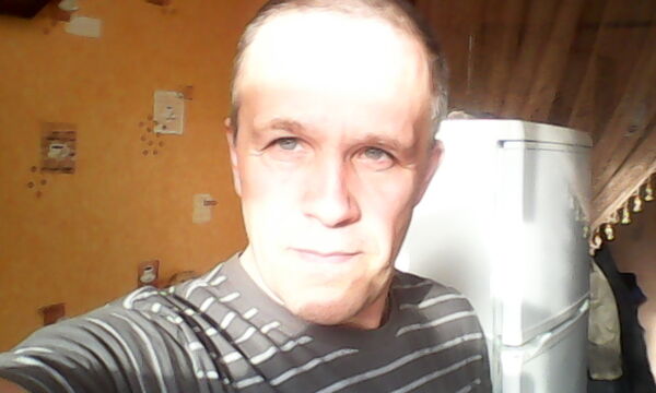  ,   , 57 ,   ,   , c 