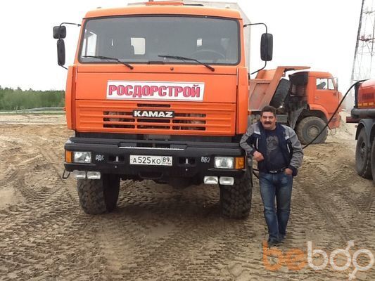 ���������� ����� �������, ���� ������� ������, 56 ���, ������������ ��� ������, ����� � ���������, c�������� ���������