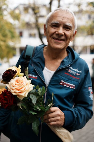  --,   Fed, 55 ,     , c , 