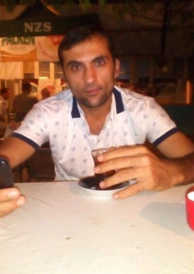  ,   , 42 ,   ,   , c , 