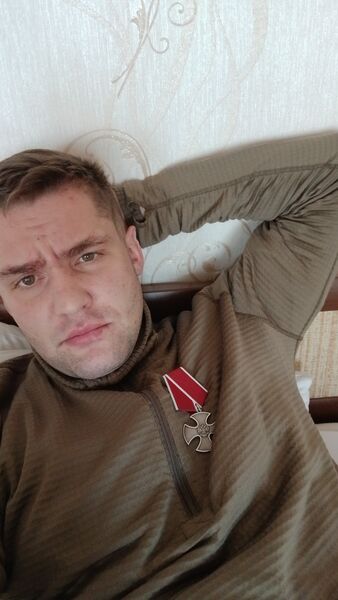  ,   Mishka, 28 ,   ,   