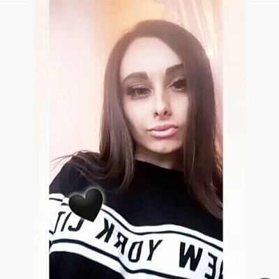  ,   , 27 ,   ,   , c , 