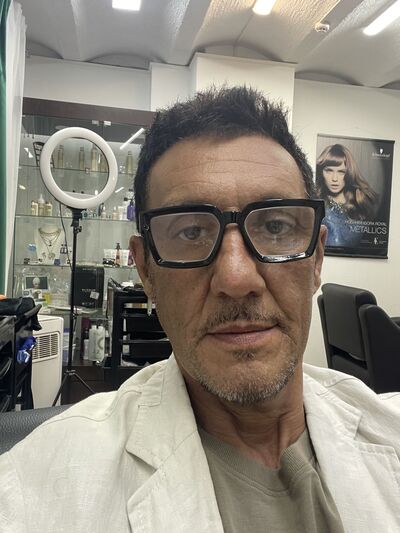  ,   , 53 ,   