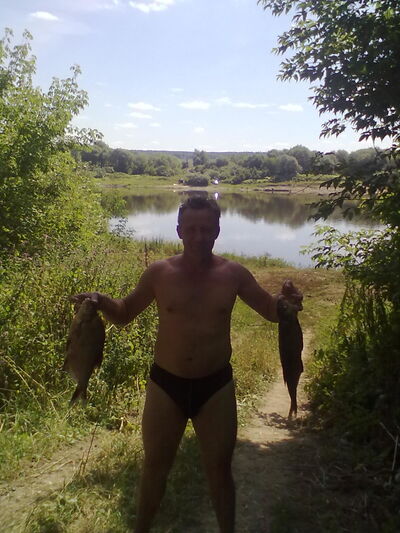  ,   , 62 ,   