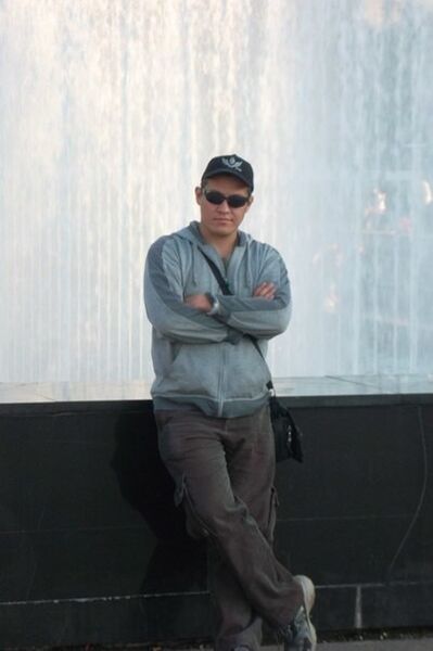 -,   Igor, 41 ,   ,   , c 