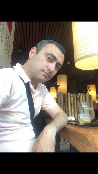  ,   Armen, 44 ,   ,   , c 