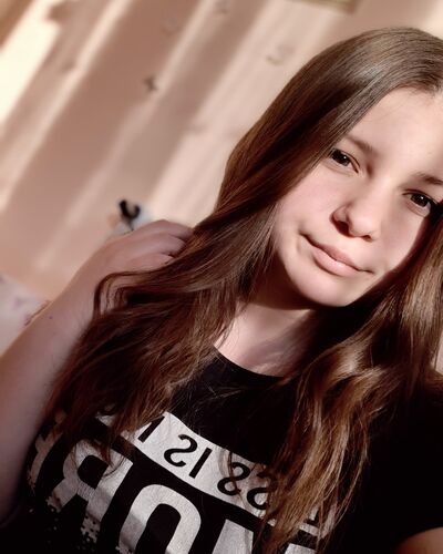  ,   Tynna, 24 ,   ,   , c 