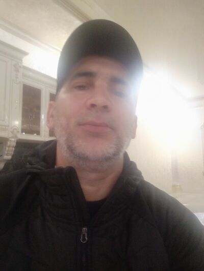  --,   , 45 ,   ,   , c 