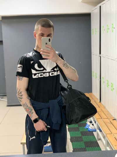  ,   , 28 ,   c 