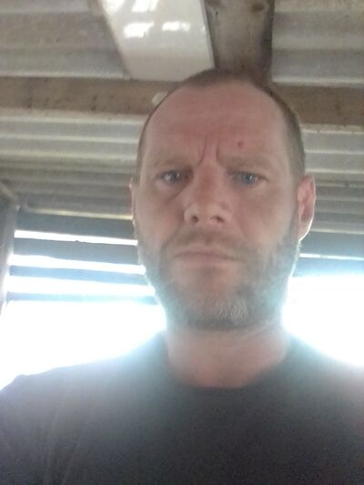  --,   , 47 ,   ,   