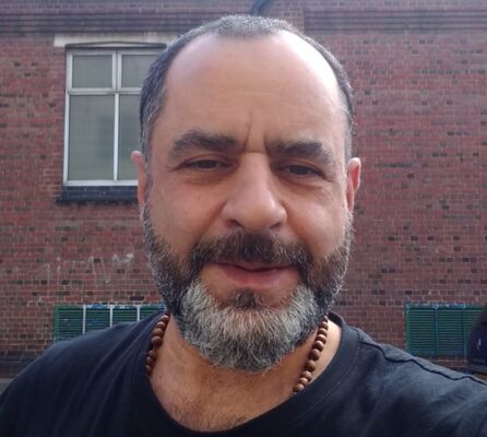  ,   Nikita, 48 ,   ,   , c , 