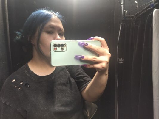  -,   , 20 ,   ,   