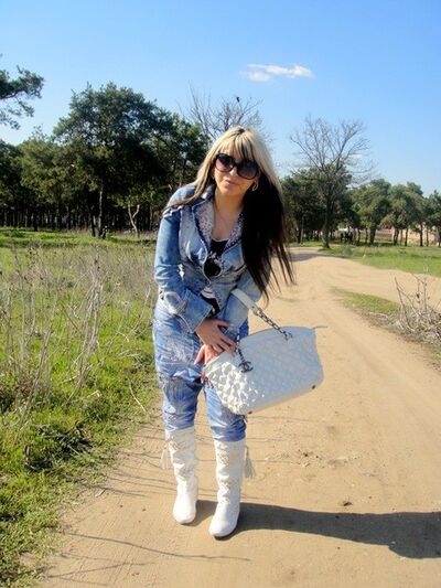  ,   ANNA, 34 ,   ,   , c 