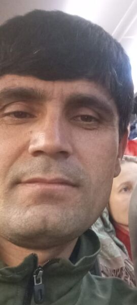  -,   , 40 ,   ,   