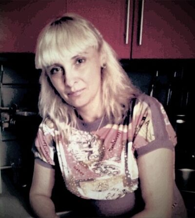  ,   , 50 ,   