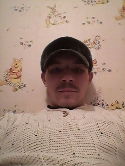  -,   , 30 ,  